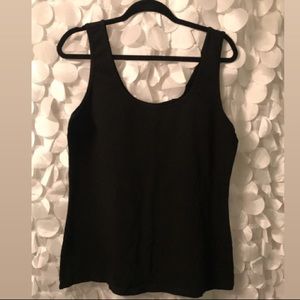 City Chic Tank